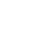 Real-Time Monitoring