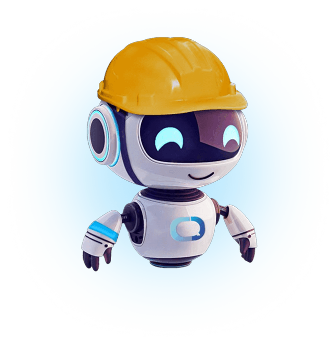 QUBOT Chatbot