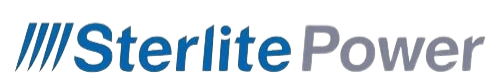 Hitachi Logo