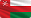 Oman