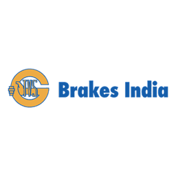 Brakes India