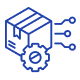 Custom AI Solutions