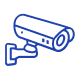 Existing CCTV Integration