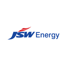 JSW Energy