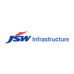 JSW Infrastructure