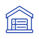 On-Premise & Secure