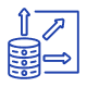 Scalable Architecture