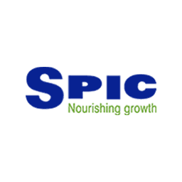 Spic