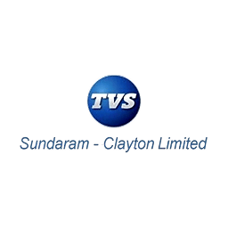 TVS