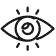 Vision