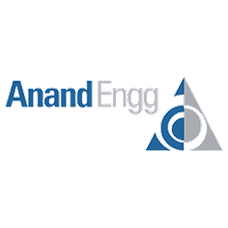 Anand