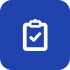 Automated Reporting