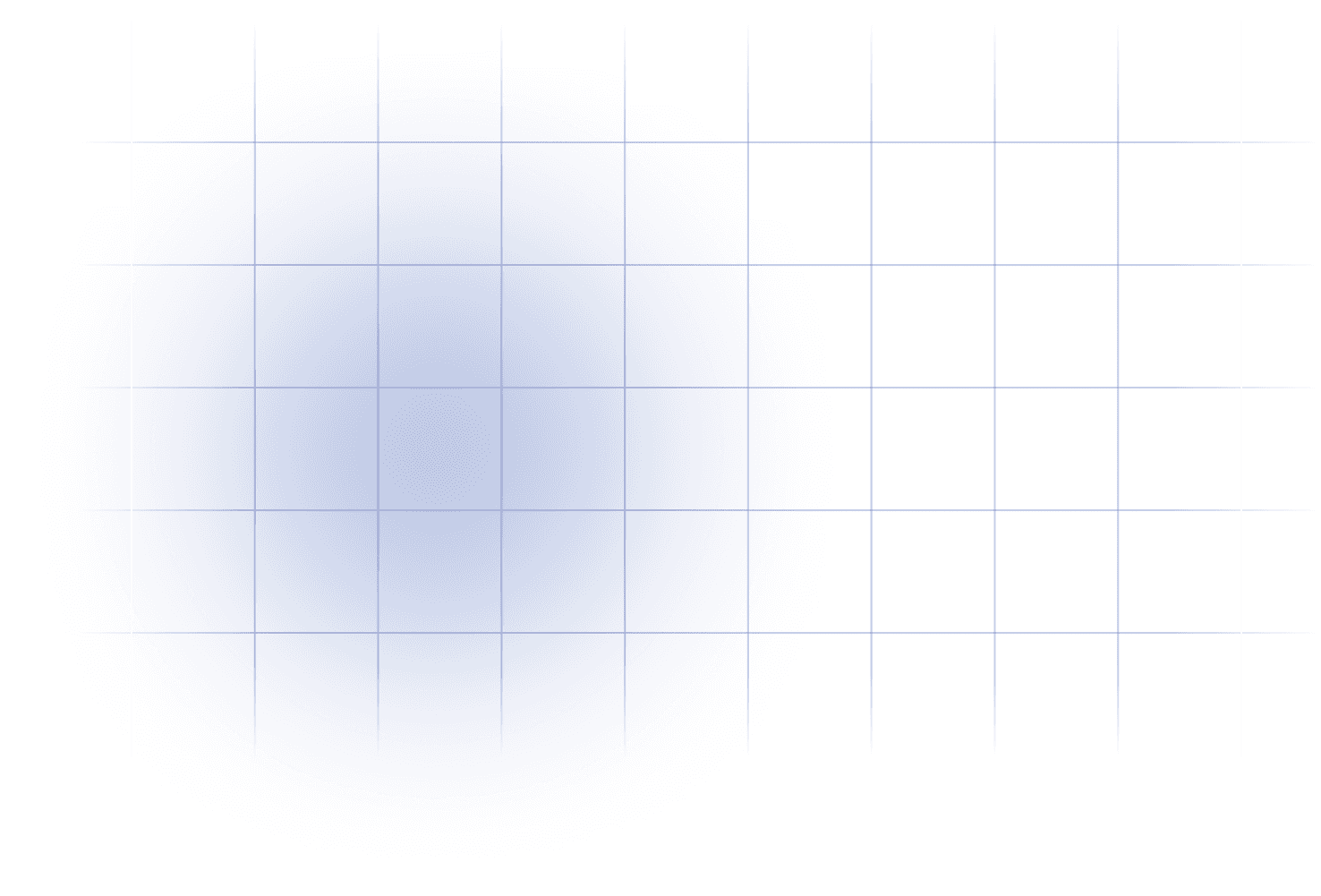 Background grid