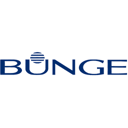 Bunge