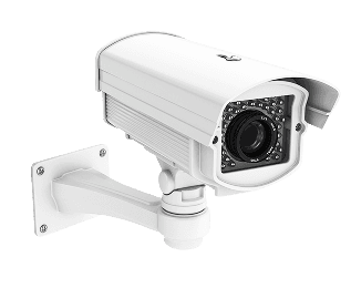 Camera View
