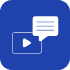 Evidence-Based Alerts