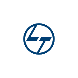 L&T
