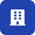 Multi-Site Scalability